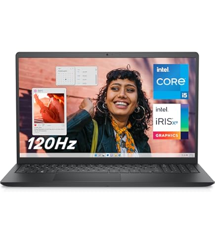 HP 470 g8 notebook - 17.3'' - core i5 1135g7-8gb ram - 256gb